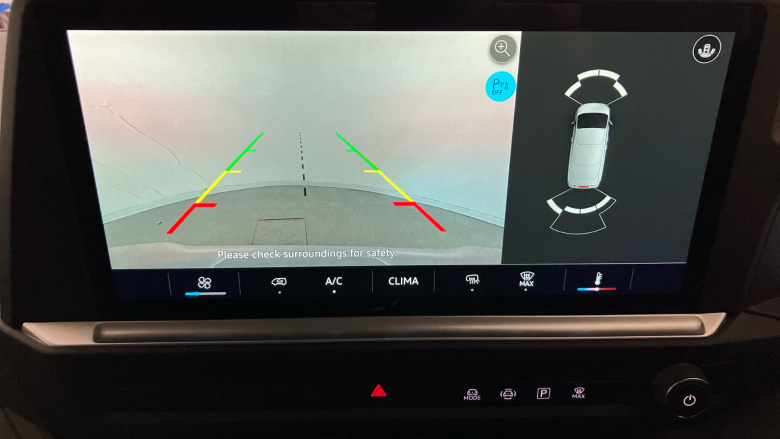 Volkswagen Transporter T28 Swb Diesel 2.0 TDI 110 Commerce Plus Van